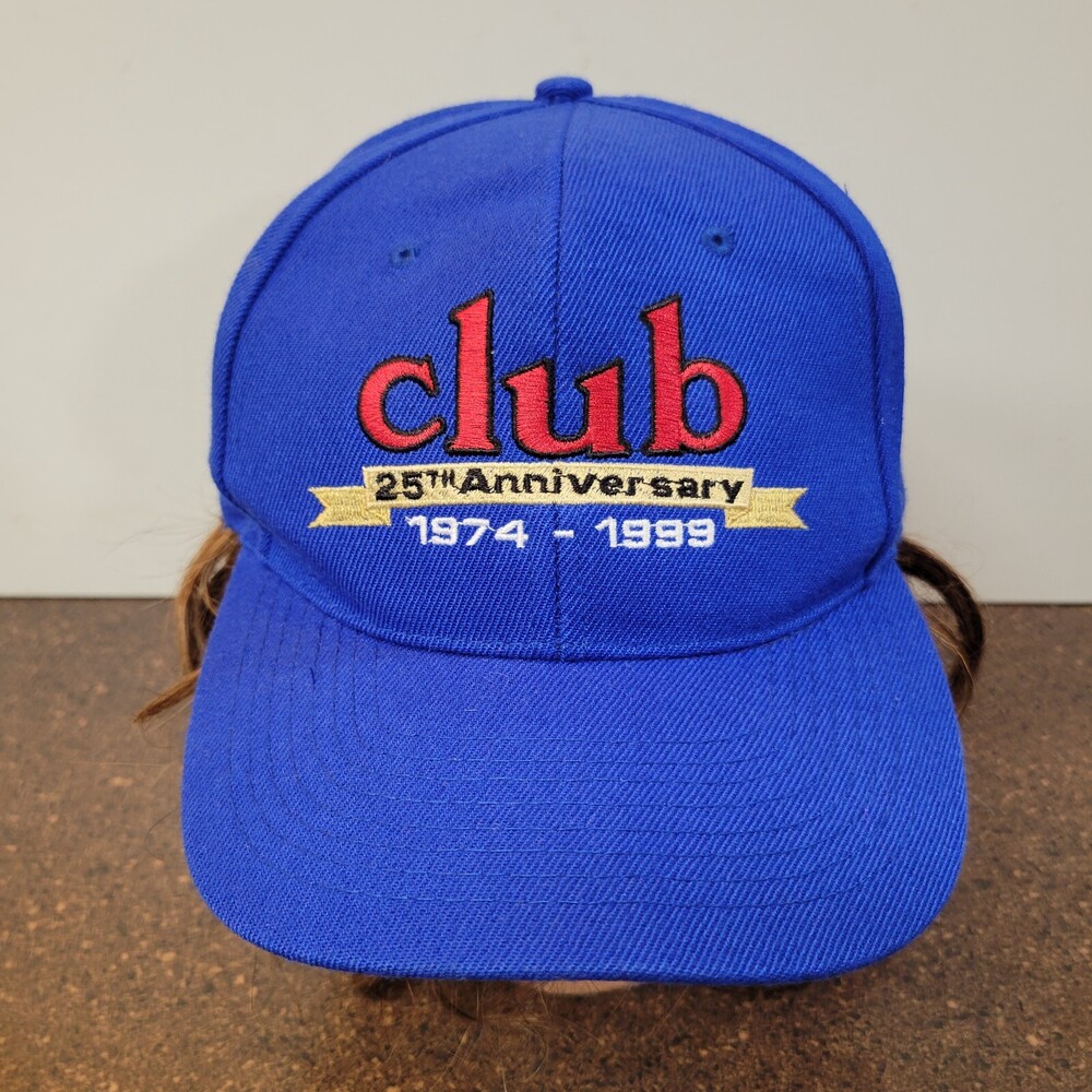 NFL Seattle Seahawks '47 Brand Baseball Cap Hat Childs Navy Acrylic Adjustable